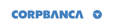 Banco Corpbanca 